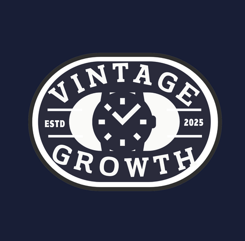 Vintage Growth